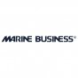 marine-business-logo-vector-1