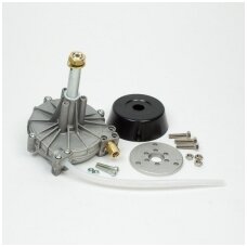MaviMare hydraulic steering system G.12 up to 300 HP