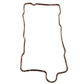 Mercury įsiurbimo kolektoriaus tarpinė 8M0097034 Mercury įsiurbimo kolektoriaus tarpinė 8M0097034