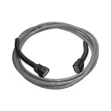 Mercury outboards wiring kit Mercury outboards wiring kit