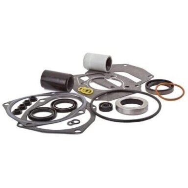 Mercury seal kit F30-60 AG Mercury seal kit F30-60 AG