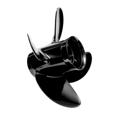 Propeller Mercury  Spitfire 14x17 RH