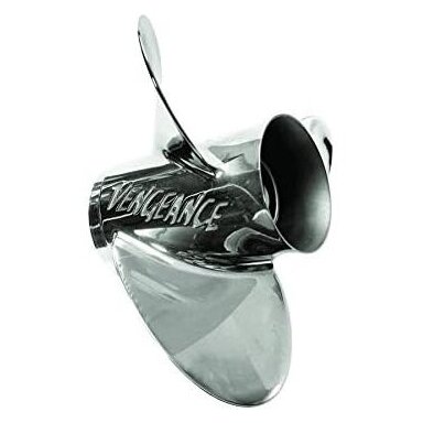 Mercury Vengeance Propeller S 14 RH Mercury Vengeance Propeller S 14 RH
