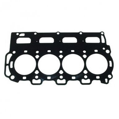 Mercury cylinder head gasket (8041151)