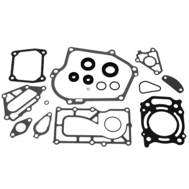 Mercury Gasket Kit 8M0152380