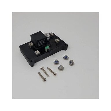 Mercury Control Board 8M0107519 Motorguide R3 and X3 Mercury Control Board 8M0107519 Motorguide R3 and X3