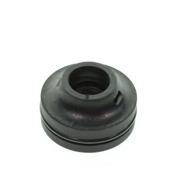 Mercury water pump base Mercury water pump base