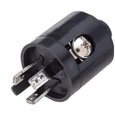 Motorguide switch