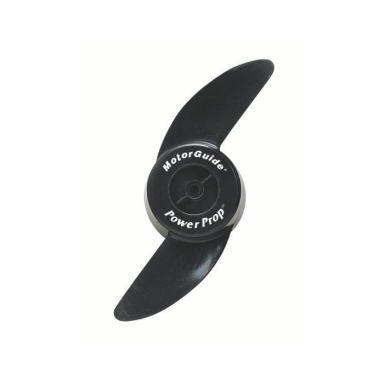 Motorguide R3 propeller Motorguide R3 propeller
