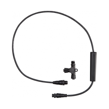 Motorguide Xi outboard motors GPS connector Motorguide Xi outboard motors GPS connector
