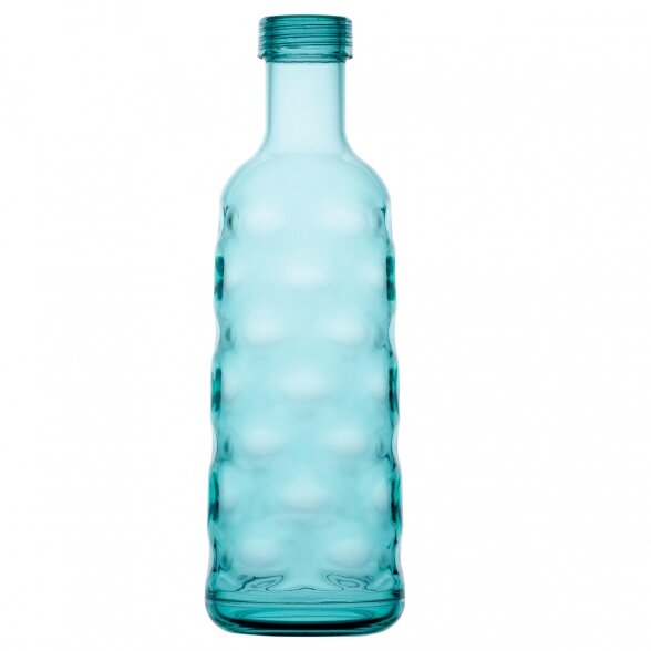Vandens butelių rinkinys MOON  (2 vnt.)