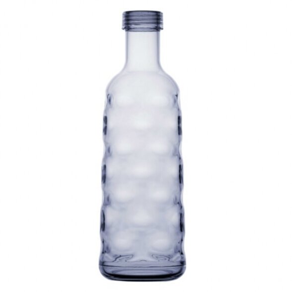Moon vandens butelių rinkinys