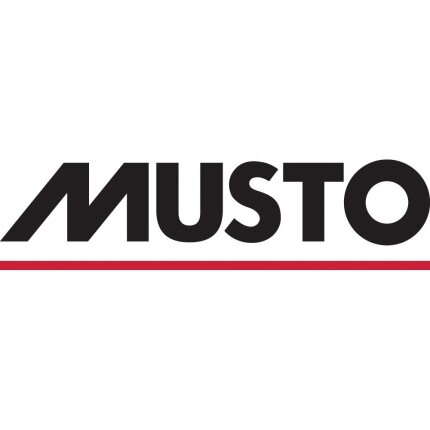 Musto Sailing and Outdoor Clothing