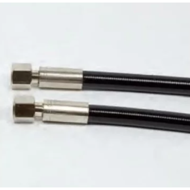 Hidraulinės vairo sistemos žarnos antgalis Mavimare AC38/T, 5/16", M16×1,5 Hidraulinės vairo sistemos žarnos antgalis Mavimare AC38/T, 5/16", M16×1,5