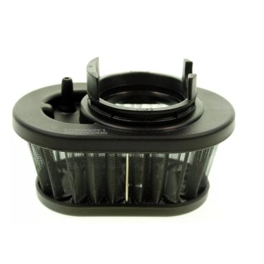 Air Filter for Mercury 75-115hp 8M0082911