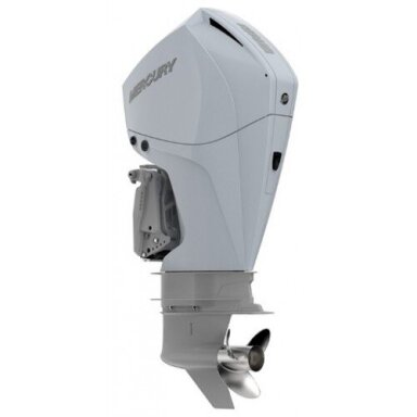 Outboard motor Mercury F225 CXXL CW DTS