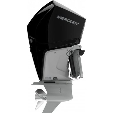 Outboard motor Mercury VERADO 250 CXL AMS DTS