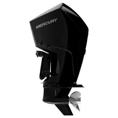 Pakabinamas variklis Mercury F200XL DTS Pakabinamas variklis Mercury F200XL DTS
