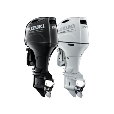 Pakabinamas variklis „Suzuki“ DF150 APL Pakabinamas variklis „Suzuki“ DF150 APL