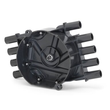 Volvo Penta Distributor cap 3858975 Volvo Penta Distributor cap 3858975