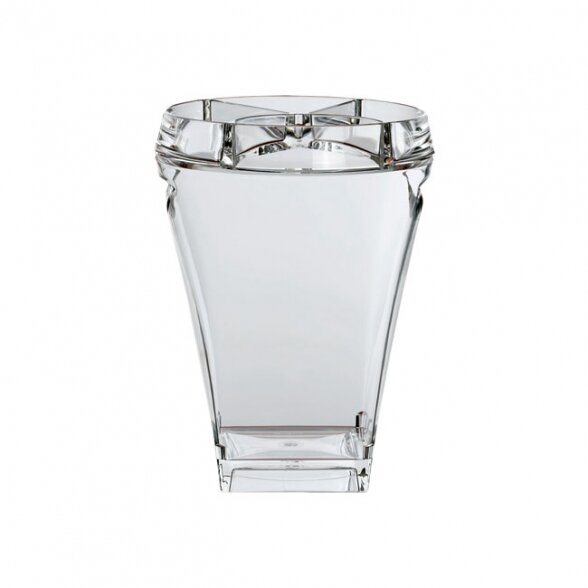 Champagne aperitif set with glass carrier PARTY 2