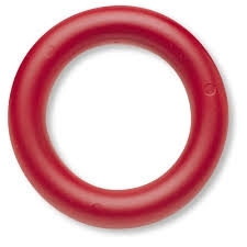 Floating ring