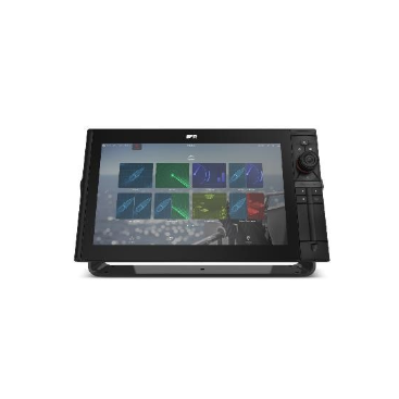 Daugiafunkcinis ekranas AXIOM2 Pro 16'' RVM E70658 Daugiafunkcinis ekranas AXIOM2 Pro 16'' RVM E70658