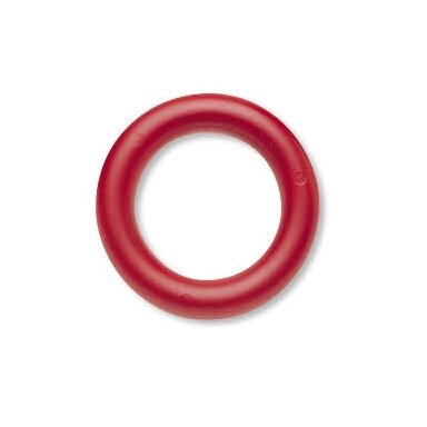Floating ring