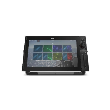 Daugiafunkcinis ekranas AXIOM2 Pro 16'' RVM E70658 Daugiafunkcinis ekranas AXIOM2 Pro 16'' RVM E70658