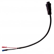 Raymarine Element Ice Fishing Power Cable, 300 mm