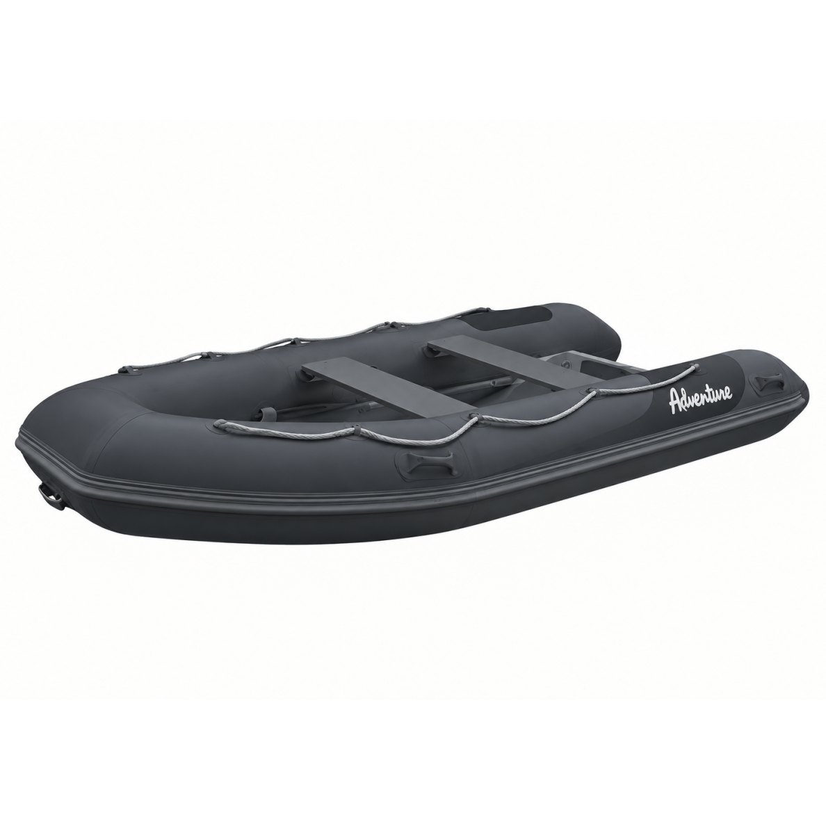 Pripučiama RIB valtis Adventure Vesta V-345 1 Pripučiama RIB valtis Adventure Vesta V-345 1
