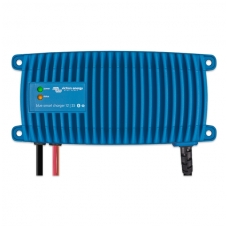 „Victron Energy“ Blue Smart IP67 Charger 24/12(1) 230V