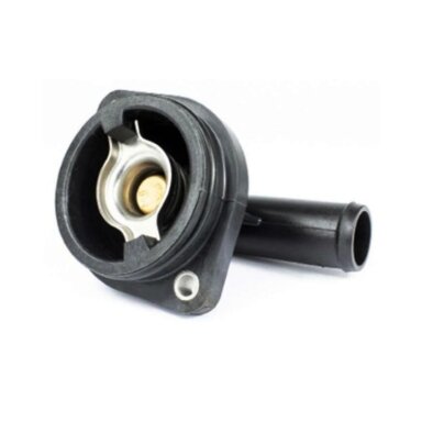 Quicksilver Thermostat / Housing Quicksilver Thermostat / Housing