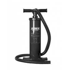 Double Action Hand Pump 