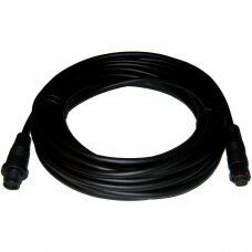 Raymarine Ray 60/70 extension cable 10 m