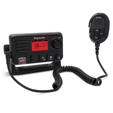 „Raymarine“ VHF radijo stotis Ray50