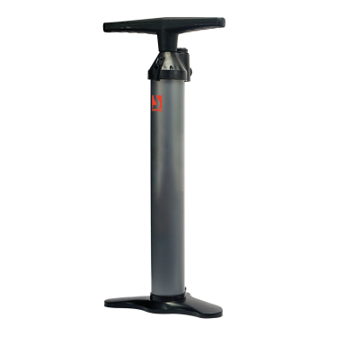 Pump GM 4 XS