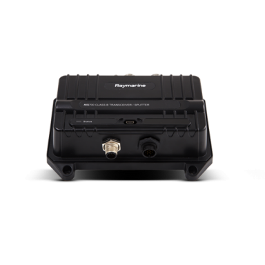 Raymarine AIS700 Class B Automatic Identification System