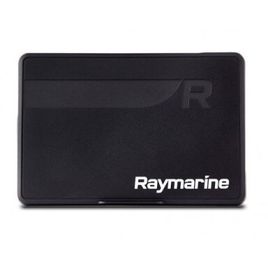 Raymarine Axiom 12 and Axiom+ 12 suncover when trunnion or surface mounted Raymarine Axiom 12 and Axiom+ 12 suncover when trunnion or surface mounted
