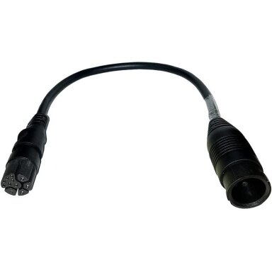 Raymarine AXIOM 1kW to CP370 XDCR cable Raymarine AXIOM 1kW to CP370 XDCR cable