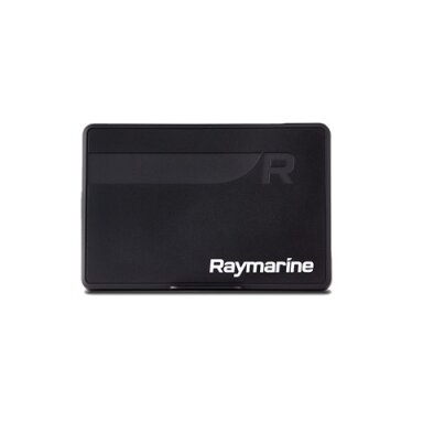 Raymarine Axiom 7 and Axiom+ 7 suncover when rear mounted (Surface) Raymarine Axiom 7 and Axiom+ 7 suncover when rear mounted (Surface)