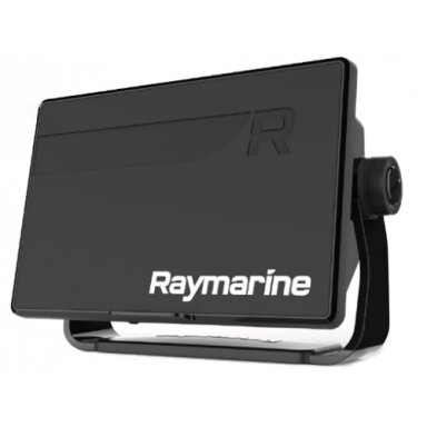 Raymarine Axiom 9 and Axiom+ 9 suncover when trunnion or surface mounted Raymarine Axiom 9 and Axiom+ 9 suncover when trunnion or surface mounted