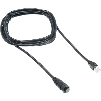 Raymarine Raynet - RJ45 M 1m cable Raymarine Raynet - RJ45 M 1m cable