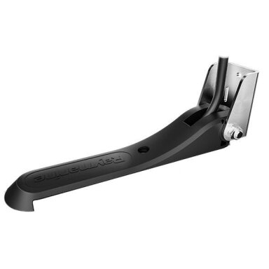 Raymarine metal holder RV-100 Raymarine metal holder RV-100