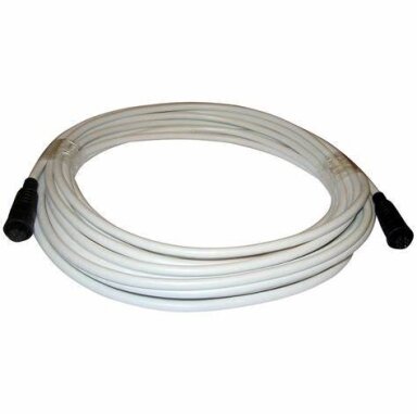 Raymarine Quantum data cable 10m