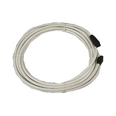 Raymarine radaro pailginimo kabelis 5 m Raymarine radaro pailginimo kabelis 5 m