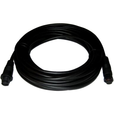 Raymarine Ray 60/70 extension cable 10 m Raymarine Ray 60/70 extension cable 10 m