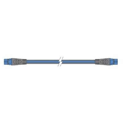 Raymarine SeaTalkNg Backbone cable 400mm 1