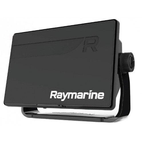 „Raymarine“ Axiom 7 dangtelis nuo saulės