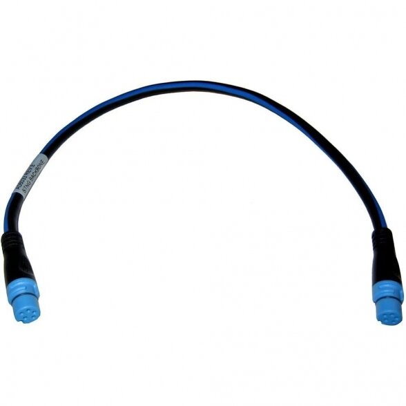 Raymarine SeaTalkNg Backbone cable 400mm